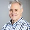 Eric Prinsloo