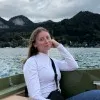 Aya Rudek