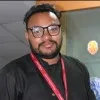 Anilkumar Bhoi