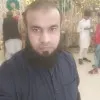 Rana Usman