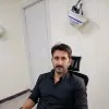 Mohammad Javid