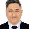 Paul Mari Requeza