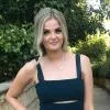 Rebecca Steddy