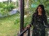 Rushita Singh Bidhaniya