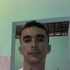 Alexandro Barbosa