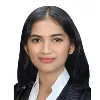 Divine Grace Francisco