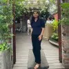 Kajal Mandoth