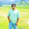 Aakash Farooq