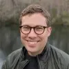 James Thompson