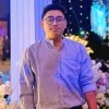 Zidan Arya