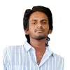 Deepak
