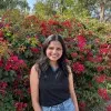 Harshitha