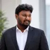 HARIPRASAND