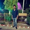 Kumar Nishant