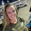 Elizabeth Lindley