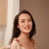 YULIN WANG