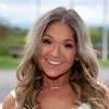 Macy Vaughn