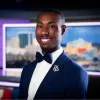 Eddie Howard III