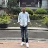 Praful Kumar