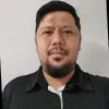 Maynard Mangana