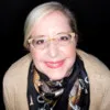 Delia deLisser