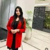 vani wadhwa