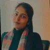 Unnati Singla