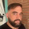 Eric Carpenter