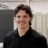 Mathieu Boudreau