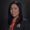 lilibeth ARAGON