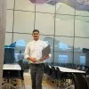 Dipak Kumar