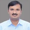 Amol Bhokare