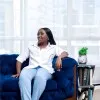 Jacklyne Njeri