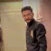 Syed Abdul Ahad