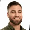 Jon Penn