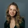 Miranda Simpson