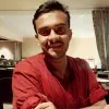 Mainak Bose