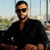 Fares