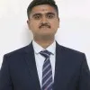 GAUTAM MAKVANA