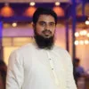 Sarfaraz Ahmed Mufti