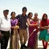 lav kumar
