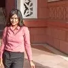 Alka