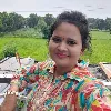 neelam raikwar