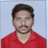 Naveen