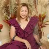 Hazel Sheryll Reambillo