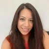 Laura Torres