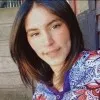 Tamzyn Gany
