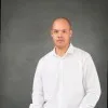 Chadwin Jansen