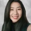 Nhu Huynh