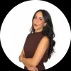 Esther Morhaim